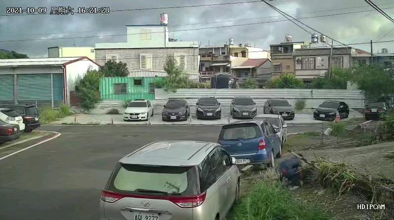 海悅灣 Lägenhet Checheng Exteriör bild